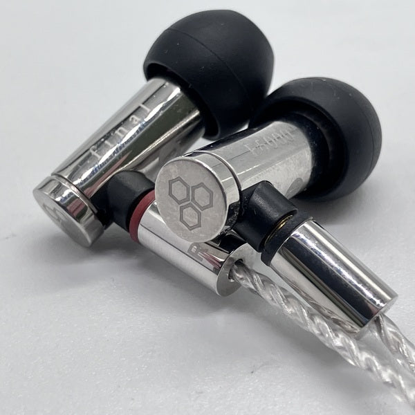 【中古】E5000【秋葉原】