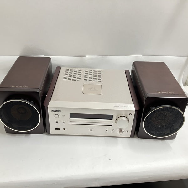 【中古】EX-HR99【秋葉原】
