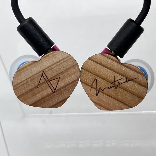 【中古】MA910SR DC 【OTA-MA910SR-DC】【秋葉原】