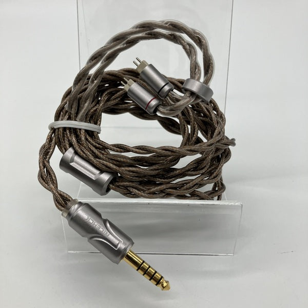 【中古】AceMeteor 2pn-4.4mm【日本橋】