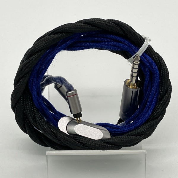 【中古】NICEHCK DragonScale 2 LTD 2pin-4.4mm【秋葉原】