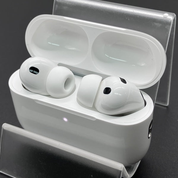【中古】AirPods Pro 3 MFHP4J/A【秋葉原】