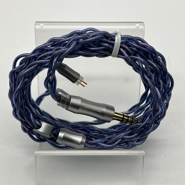 【中古】Altea 2pin-4.4mm【日本橋】