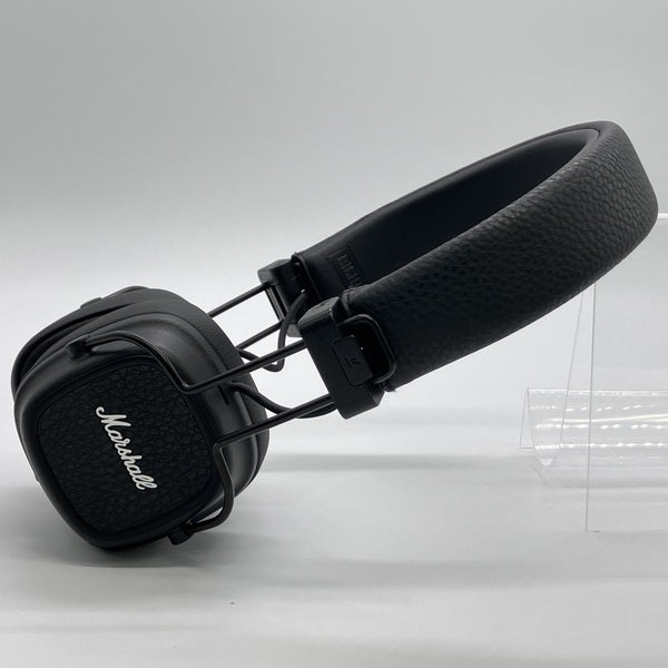 【中古】Major V Black【秋葉原】