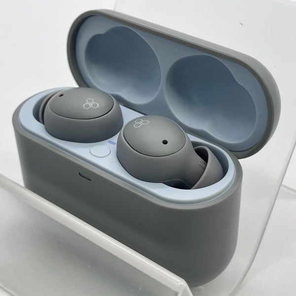 【中古】ZE500 for ASMR 3D【秋葉原】