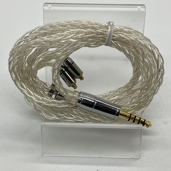 【中古】KBEAR KBX4913 MMCX-4.4mm【日本橋】