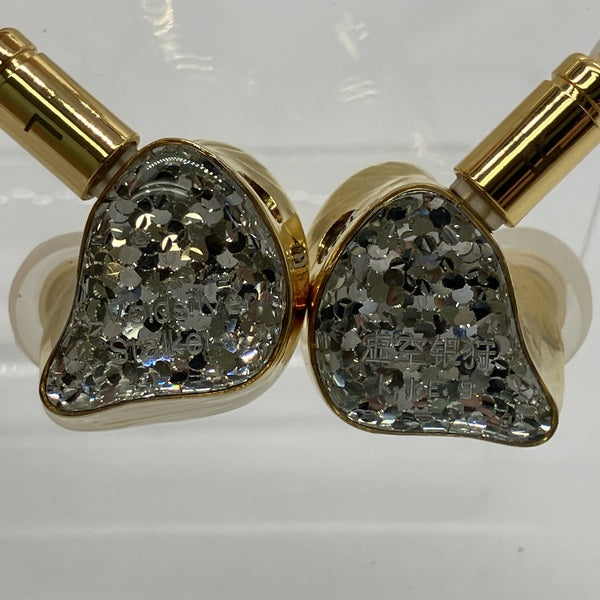 【中古】VSA-LTD【名古屋】