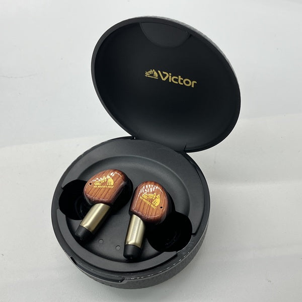 【中古】WOOD master HA-FW5000T-T サンバーストブラウン【日本橋】