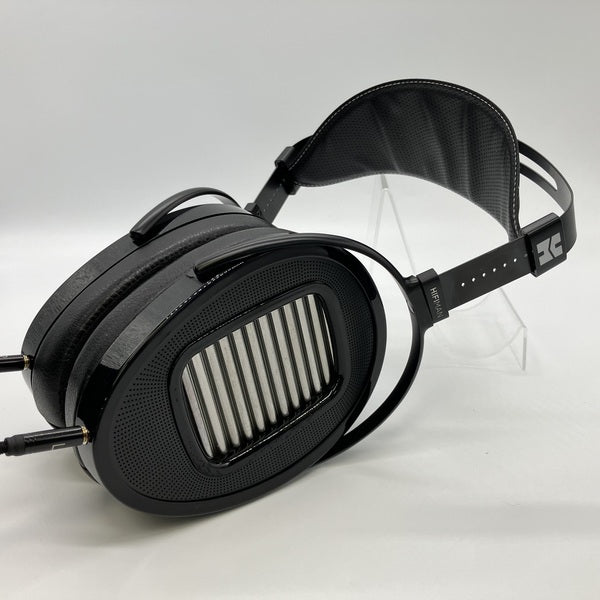 【中古】ARYA UNVEILED【日本橋】