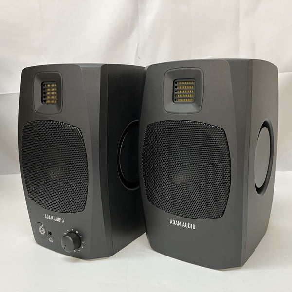 【中古】D3V Black【日本橋】