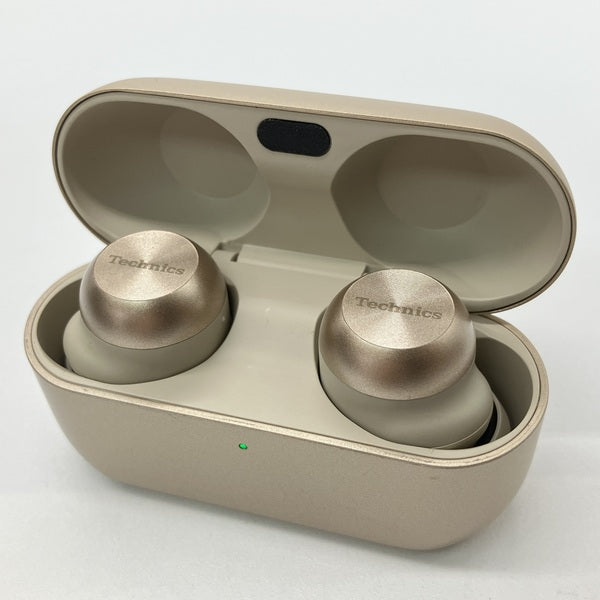 【中古】EAH-AZ100-N シャンパンゴールド【日本橋】