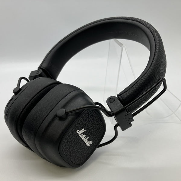 【中古】Major V Black【秋葉原】