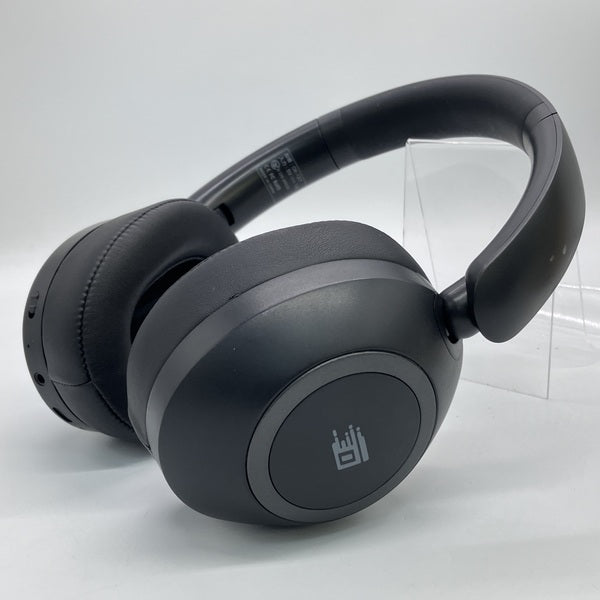 【中古】OMGEE CK-127【秋葉原】