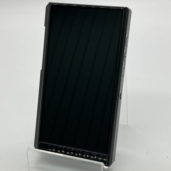 【中古】M11Plus ESS 【FIO-M11PLES-B】【名古屋】
