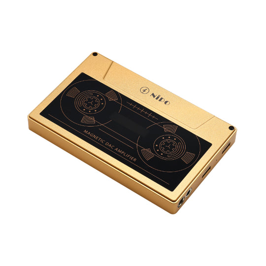 NiPO A200PRO