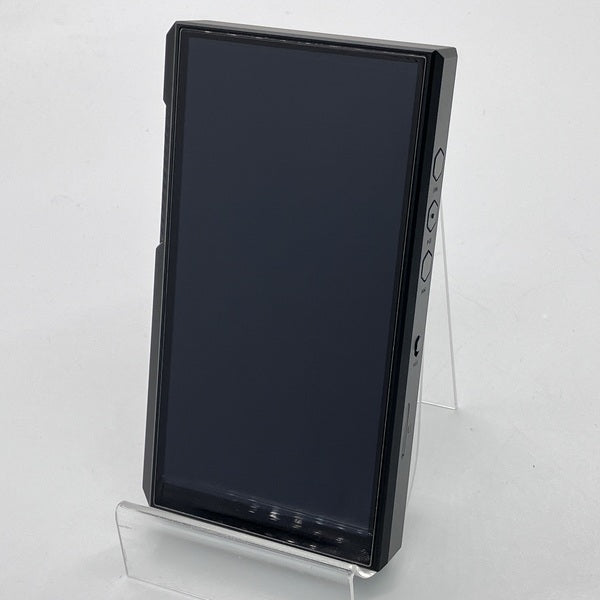 【中古】M11Plus ESS 【FIO-M11PLES-B】【秋葉原】