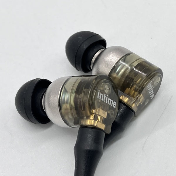 【中古】轟（GO）【秋葉原】