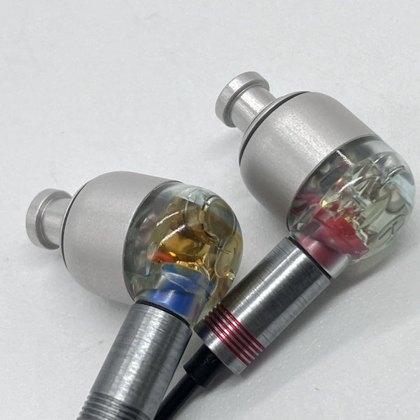 【中古】翔 DD【日本橋】