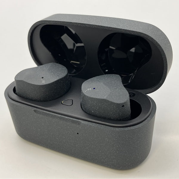 【中古】MET1【秋葉原】