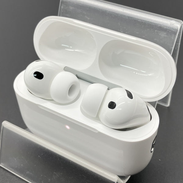 【中古】AirPods Pro 3 MFHP4J/A【日本橋】