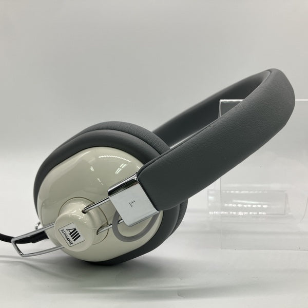 【中古】HA-ST12-W オフホワイト【日本橋】