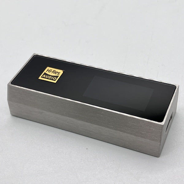 【中古】DC04Ultra【秋葉原】