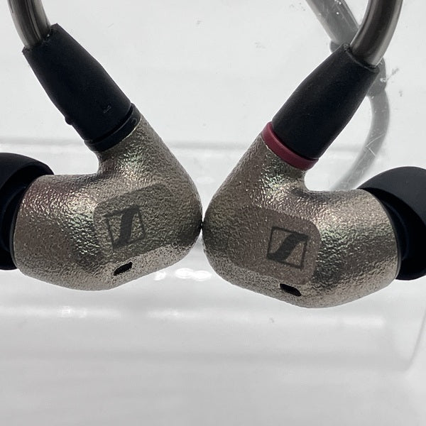 【中古】IE 600【秋葉原】