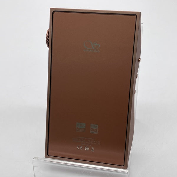 【中古】M3 Plus Mocha【秋葉原】