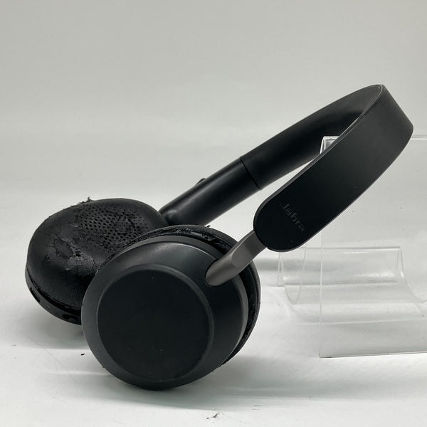 【中古】Jabra Evolve2 65 (スタンド無し)【秋葉原】