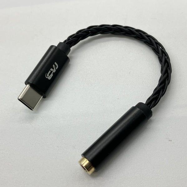 【中古】CVJ CT-3【秋葉原】