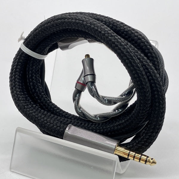 【中古】AceOrpheus【秋葉原】