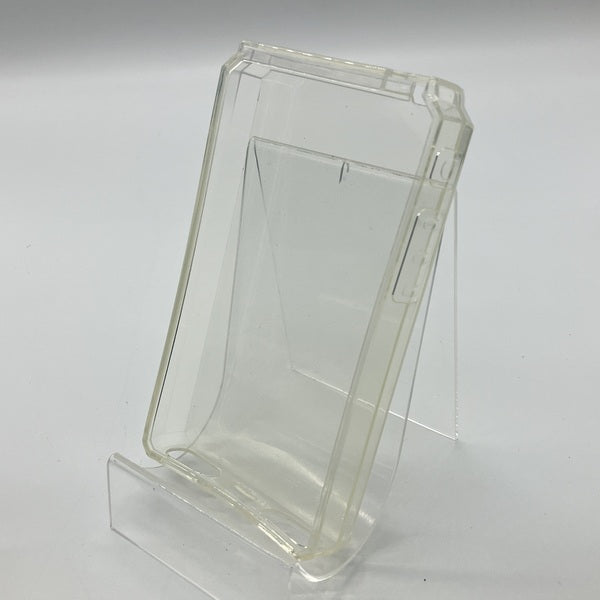 【中古】R6 III クリアケース【秋葉原】