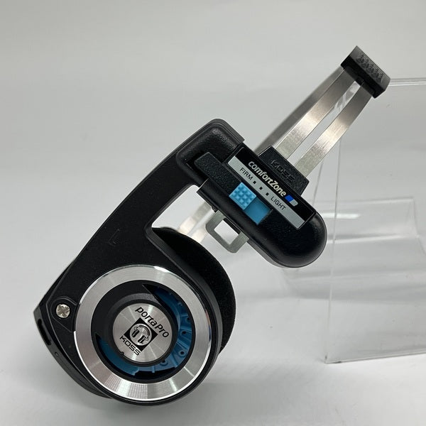 【中古】Porta Pro Wireless 2.0【秋葉原】