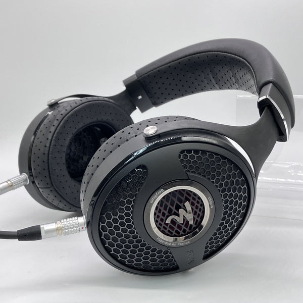 【中古】UTOPIA SG【秋葉原】