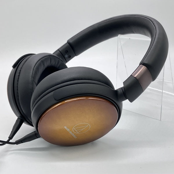 【中古】ATH-WP900【秋葉原】