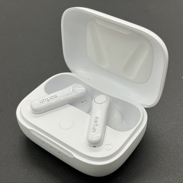 【中古】Air Pro 4 - Glossy White【名古屋】