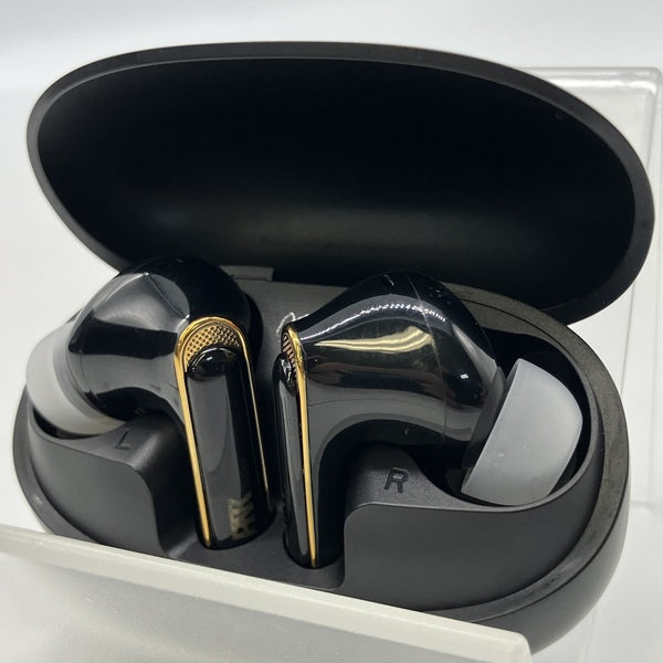 【中古】TE-U1 ピエール中野コラボモデル【TE-U1-PNK】【秋葉原】