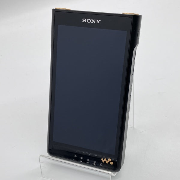 【中古】NW-WM1AM2【秋葉原】