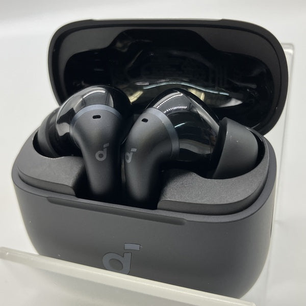 【中古】Soundcore P42i ブラック【秋葉原】