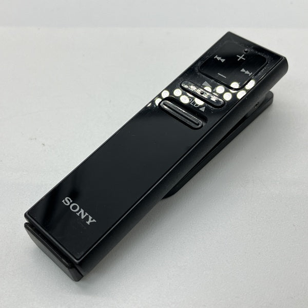 【中古】RMT-NWS20 M【秋葉原】