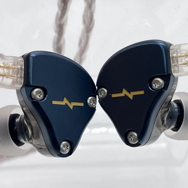 【中古】NICEHCK NX7 MK3【秋葉原】