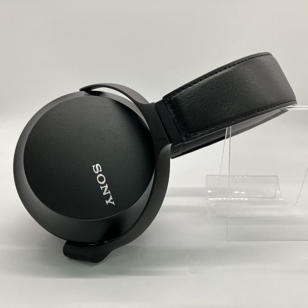 【中古】MDR-Z7M2 Q【秋葉原】