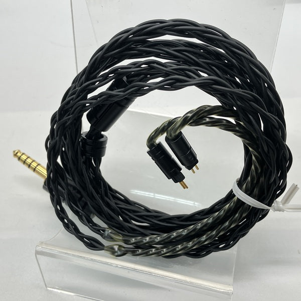 【中古】Shadow Sync 8W-Custom-4.4mm【BEA-2335】【日本橋】