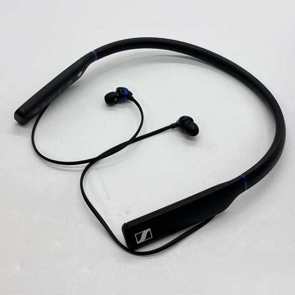 【中古】CX 7.00BT【秋葉原】