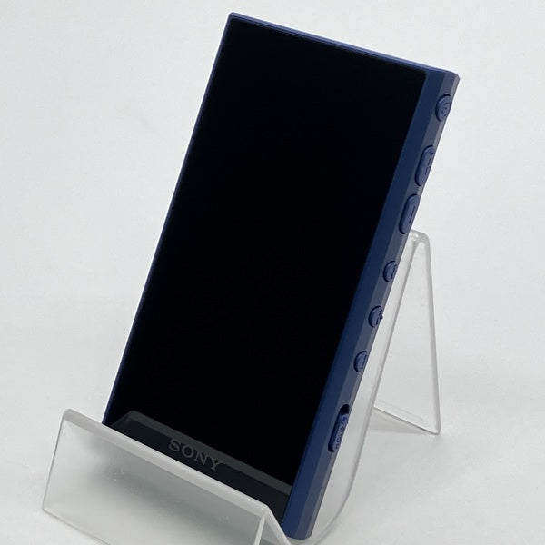 【中古】NW-A306 LC ブルー【秋葉原】