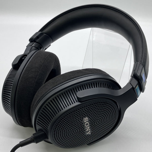 【中古】MDR-MV1【秋葉原】