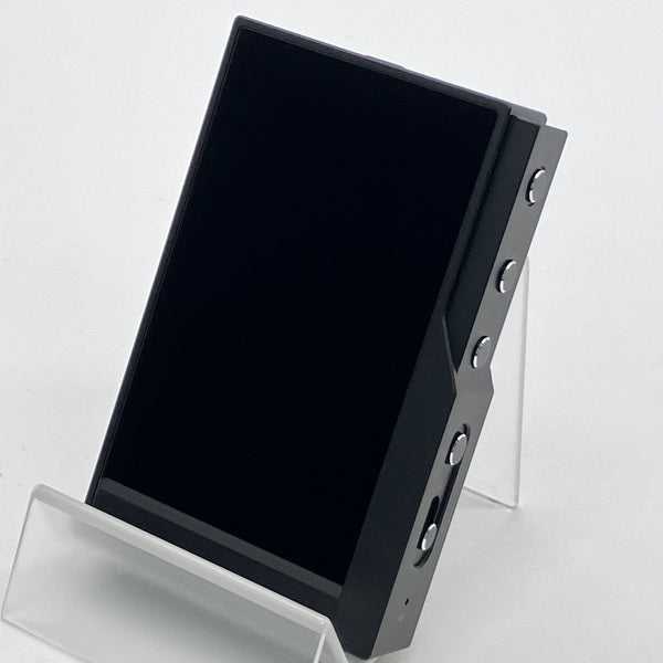 【中古】M18i Max【秋葉原】