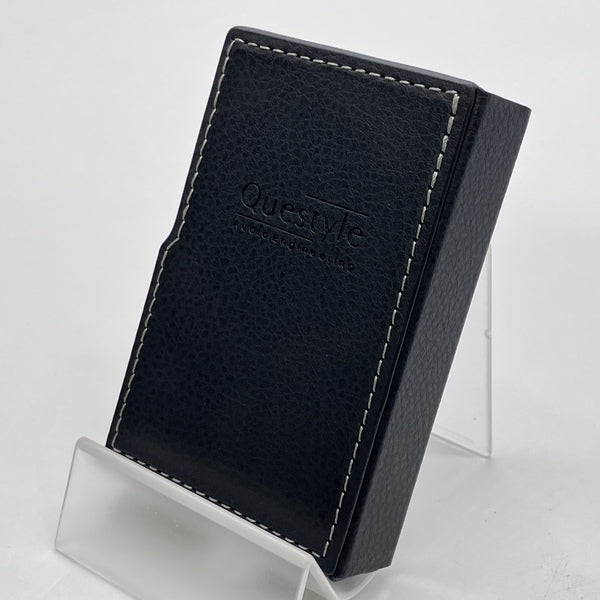 【中古】M18i Max用ケース【秋葉原】