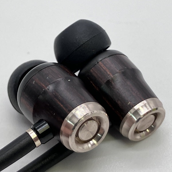 【中古】HA-FX650【名古屋】