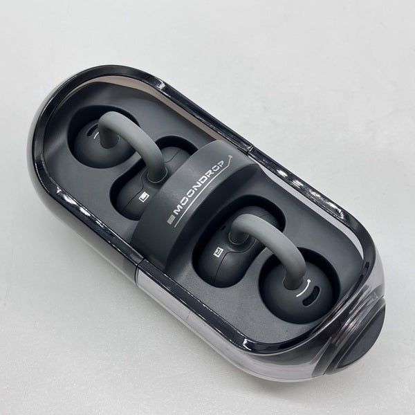 【中古】Pill ミュージックカプセル ブラック【秋葉原】